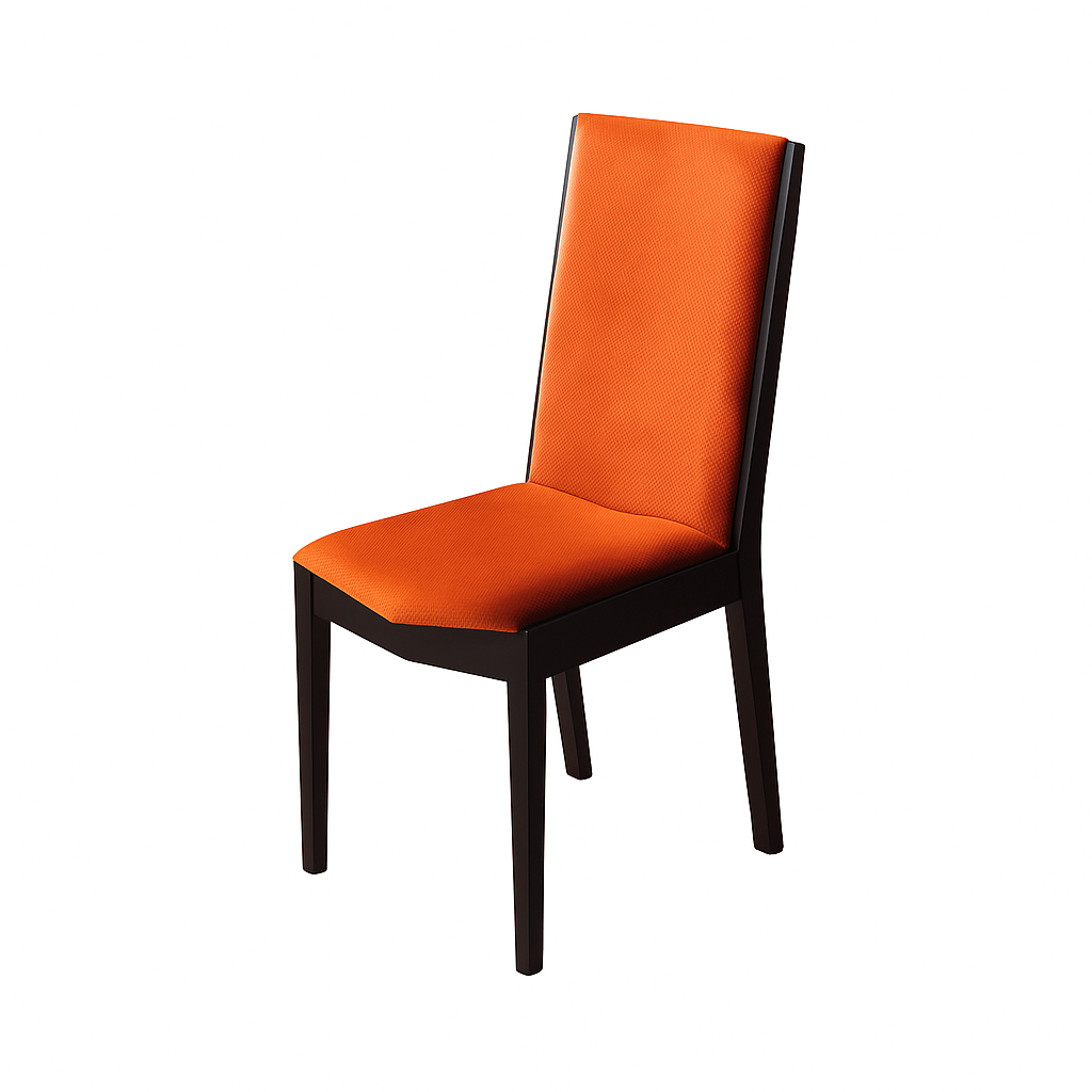 Trpezarijska stolica capri robna kuca stanojcic mmp Trpezarijska stolica capri robna kuca stanojcic mmp