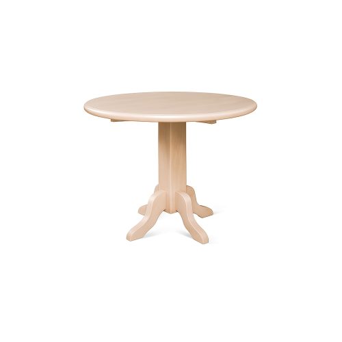 Trpezarijski sto BOLERO robna kuca stanojcic mmp