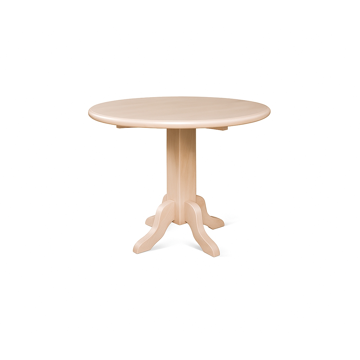 Trpezarijski sto BOLERO robna kuca stanojcic mmp Trpezarijski sto BOLERO robna kuca stanojcic mmp