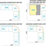 obna kuca stanojcic mmp nacrt nikolas1 416x346