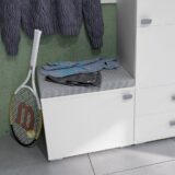 robna kuca stanojcic mmp A3 2