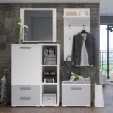 robna kuca stanojcic mmp A3 4