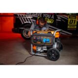 robna kuca stanojcic mmp Agregat VGP 3300 S