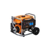 robna kuca stanojcic mmp Agregat VGP 3300 S 3