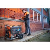 robna kuca stanojcic mmp Agregat VGP 5900 S 1