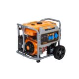 robna kuca stanojcic mmp Agregat VGP 5900 S