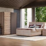 robna kuca stanojcic mmp Americki plakar AP 180 O 2
