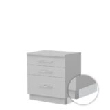 robna kuca stanojcic mmp BOCNA SOKLA SB 50 3