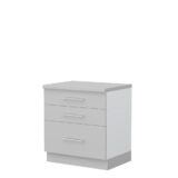 robna kuca stanojcic mmp BOCNI PANEL BP F3 1