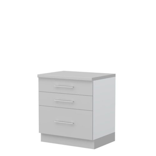 robna kuca stanojcic mmp BOCNI PANEL BP F3 1