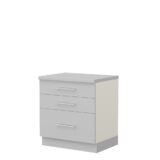 robna kuca stanojcic mmp BOCNI PANEL BP F3