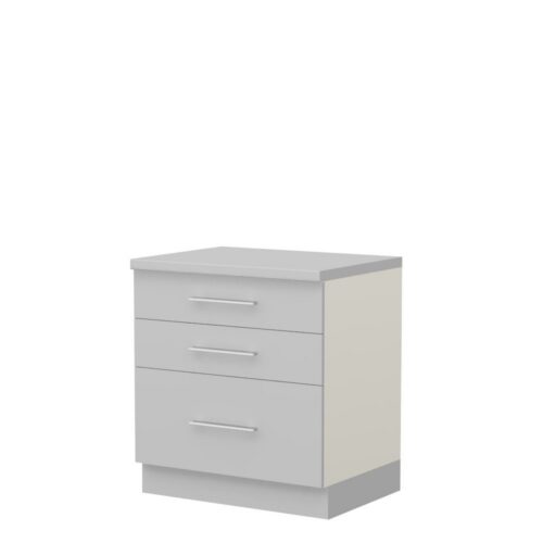robna kuca stanojcic mmp BOCNI PANEL BP F3