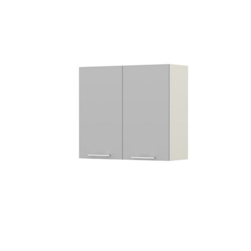robna kuca stanojcic mmp BOCNI PANEL BP V73