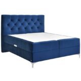 robna kuca stanojcic mmp BoxSpring krevet TITTO 1