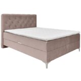 robna kuca stanojcic mmp BoxSpring krevet TITTO