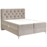 robna kuca stanojcic mmp BoxSpring krevet TITTO 2