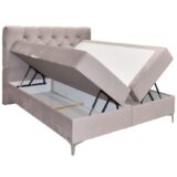 robna kuca stanojcic mmp BoxSpring krevet TITTO 3