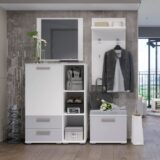 robna kuca stanojcic mmp CIVILUK CLK 4