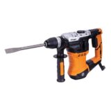 robna kuca stanojcic mmp Cekic elektricni VLP 311 2