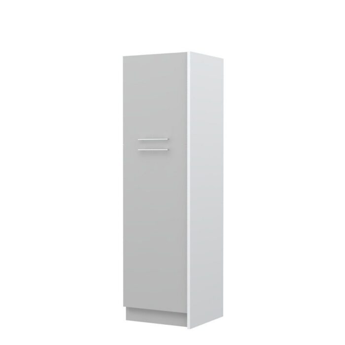 robna kuca stanojcic mmp DODATNI PANEL DP K21 1
