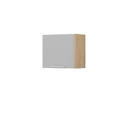 robna kuca stanojcic mmp DODATNI PANEL DP V3