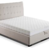 robna kuca stanojcic mmp Dream 1