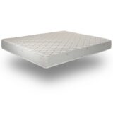 robna kuca stanojcic mmp Dusek SPA NEW