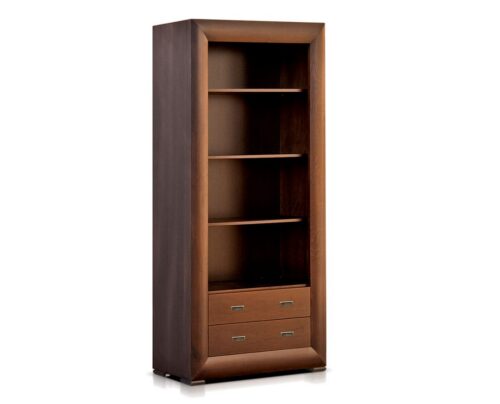 robna kuca stanojcic mmp Dvokrilna biblioteka LEON