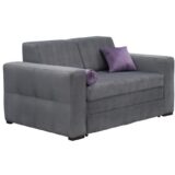 robna kuca stanojcic mmp Dvosed LIVING NEW 1