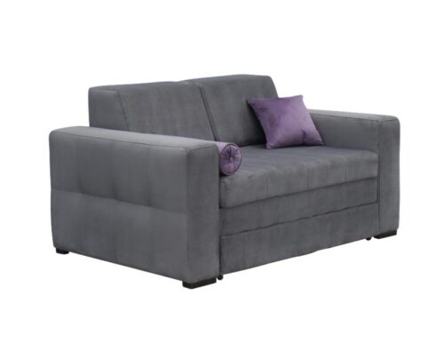 robna kuca stanojcic mmp Dvosed LIVING NEW 1