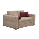 robna kuca stanojcic mmp Dvosed LIVING NEW