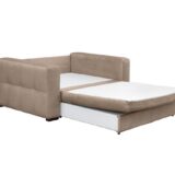 robna kuca stanojcic mmp Dvosed LIVING NEW 2