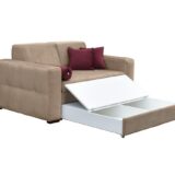 robna kuca stanojcic mmp Dvosed LIVING NEW 3
