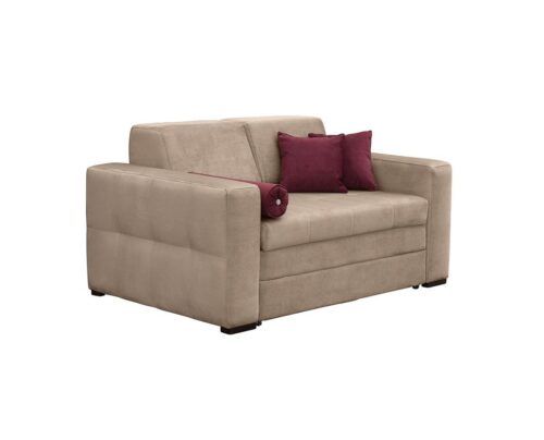 robna kuca stanojcic mmp Dvosed LIVING NEW