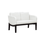robna kuca stanojcic mmp Dvosed R 60 D