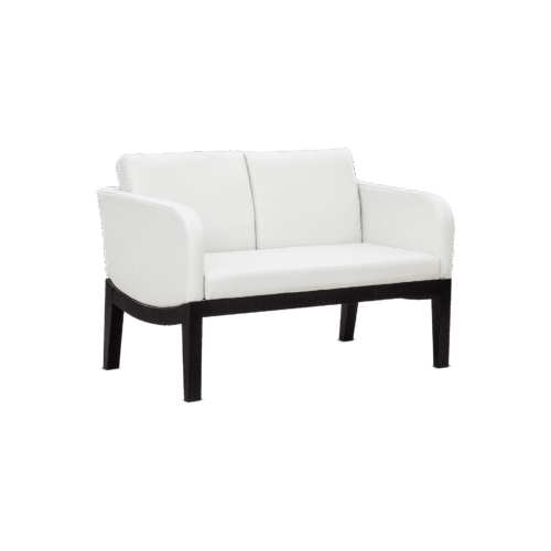 robna kuca stanojcic mmp Dvosed R 60 D