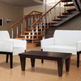 robna kuca stanojcic mmp Dvosed R 70 D 1