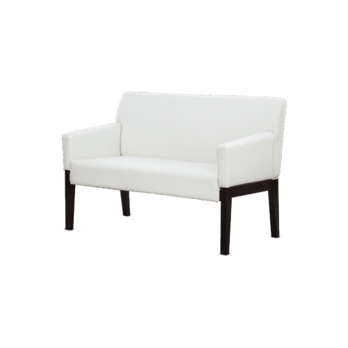 robna kuca stanojcic mmp Dvosed R 70 D