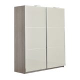 robna kuca stanojcic mmp ELEGANCE LINE Americki plakar AP 180 1
