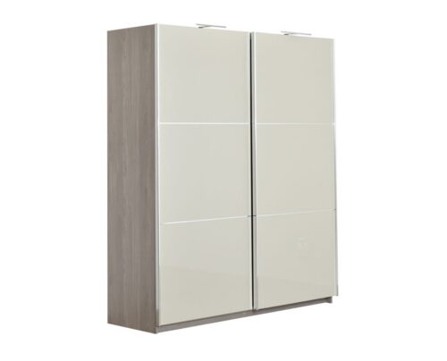 robna kuca stanojcic mmp ELEGANCE LINE Americki plakar AP 180 1