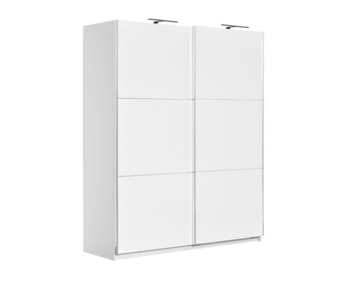 robna kuca stanojcic mmp ELEGANCE LINE Americki plakar AP 180