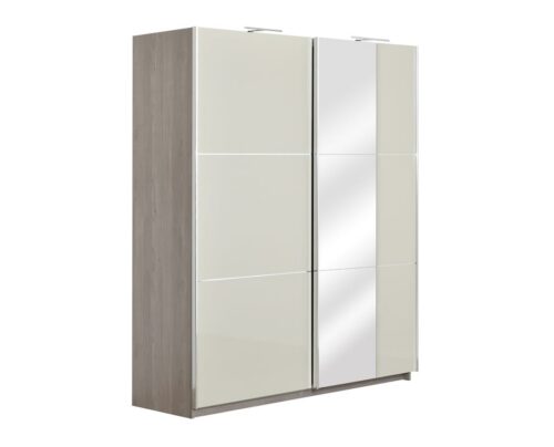robna kuca stanojcic mmp ELEGANCE LINE Americki plakar AP 180 O 1
