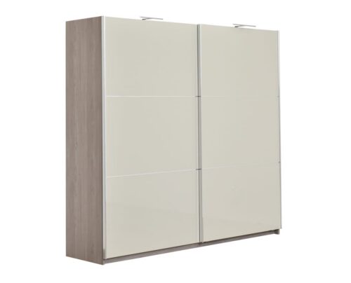 robna kuca stanojcic mmp ELEGANCE LINE Americki plakar AP 230 1