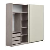 robna kuca stanojcic mmp ELEGANCE LINE Americki plakar AP 230 2