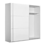 robna kuca stanojcic mmp ELEGANCE LINE Americki plakar AP 230 3
