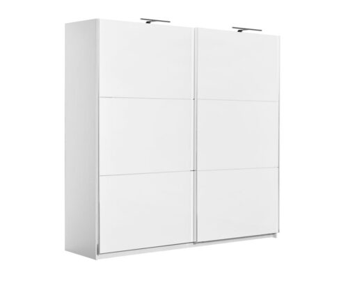 robna kuca stanojcic mmp ELEGANCE LINE Americki plakar AP 230
