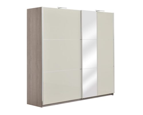 robna kuca stanojcic mmp ELEGANCE LINE Americki plakar AP 230 O 1