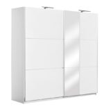 robna kuca stanojcic mmp ELEGANCE LINE Americki plakar AP 230 O