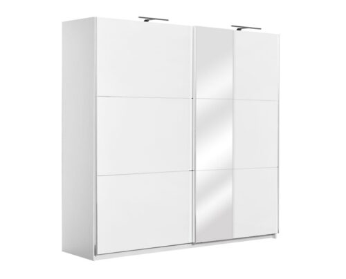 robna kuca stanojcic mmp ELEGANCE LINE Americki plakar AP 230 O