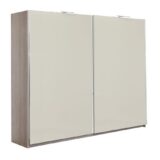 robna kuca stanojcic mmp ELEGANCE LINE Americki plakar AP 270 1